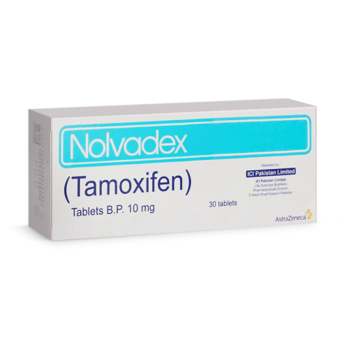 Köp Nolvadex på nätapotek i Sverige